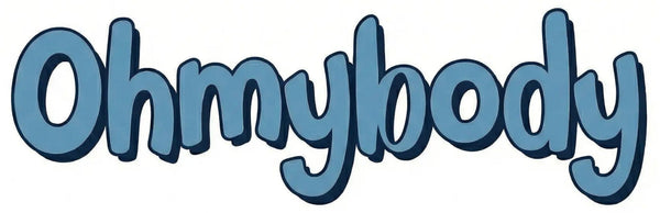 Ohmybody