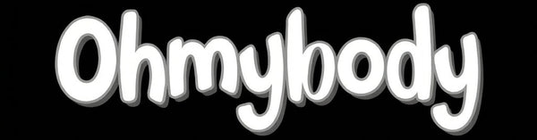 Ohmybody